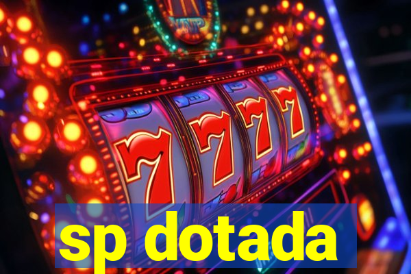 sp dotada